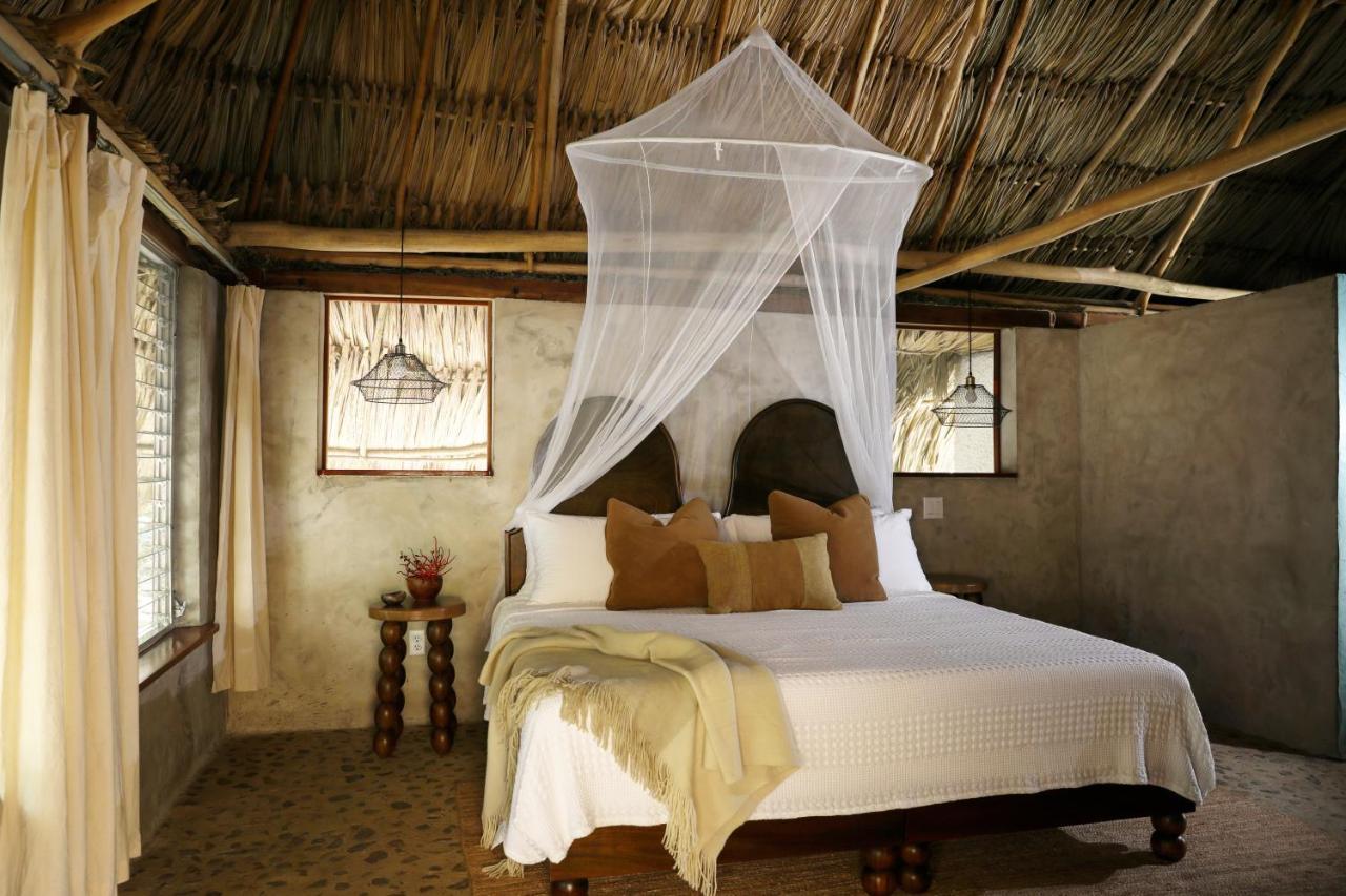 Jade Jungle Resort Teakettle Village Extérieur photo